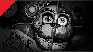 This Comes From Inside (Slowed   Bass Boosted)