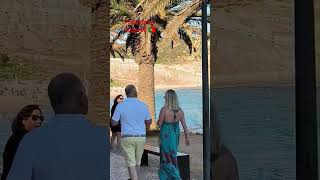 Praia da Luz Algarve 🇵🇹