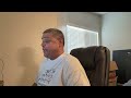 Rick Explains the Bible Genesis 11