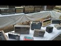 WORLD RADIO DAY Antique  Show At Coimbatore | Feb 13th 2019 | தமிழ் |