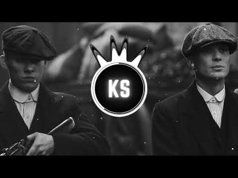 Karabakh - Trap Remix
