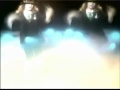Michael Zager Band Lets All Chant 1978 HQ Michael Zager Band Lets All Chant 1978 HQ