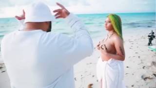 Download Lagu Bed Nicki Minaj MP3 Bed Nicki Minaj