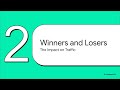 Google's 2025 Update Just Changed Everything!