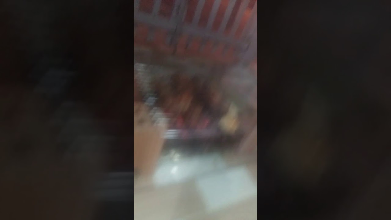 07 tháng 09 năm 2019 camera iphone 8 plus apk