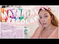 EL HAUL DE MATERIAL ESCOLAR MÁS GRANDE DE MI VIDA ⚡️ Shein, Aliexpress Y MÁS!