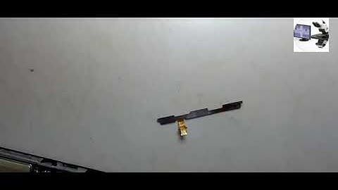 y6 2018 On/Off fix#shots