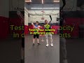 Which Sports Equipment Can Get The Highest Exit Velocity?