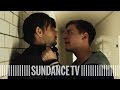 DEUTSCHLAND 83 | "Cold Fire" Sneak Peek | SundanceTV