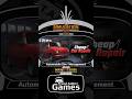 • Cheap Car Repair • Simulation | Automobile Sim | Management / PC
