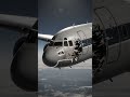 Airplane Windows Explained: Why They Had to Change #shorts #interesting