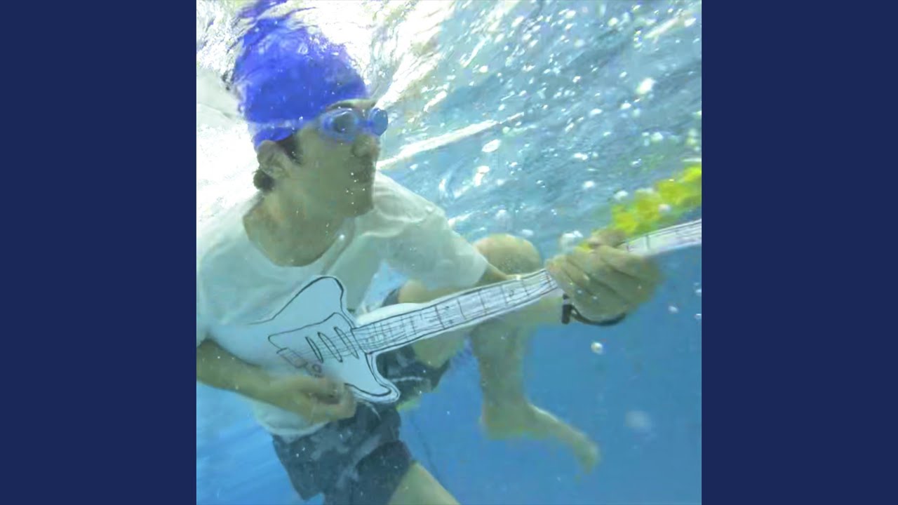 Watch うねり on YouTube Watch うねり on YouTube