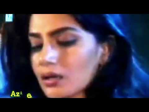 Tujhse Milne Ki Saza Denge Tere Shehar Ke Log { The Immortal Jagjit Singh }