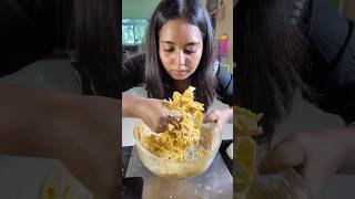 Maine Bnaya Bihari Thaali Aaj Ke Lunch Me