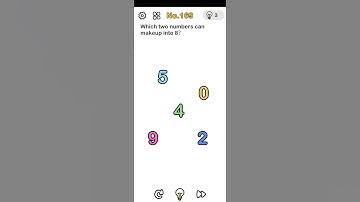 Brain Out Level 169 Walkthrough Solutions | Brain Out
