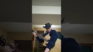 Song Recognition Day 6 #guitar #acousticguitar #musicrecognition