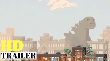 Project Highrise: Architect