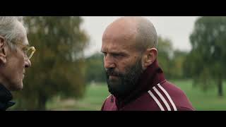 Beekeeper 2 | Tráiler Oficial - DOB
