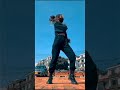 New saraiki dance  song viral new song and girl dance munawar jarvar 2022 today