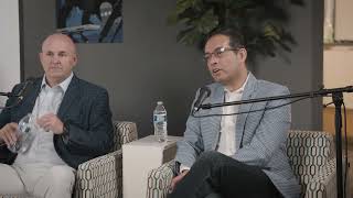 Do Physicians Want to See Cost of Care Data?