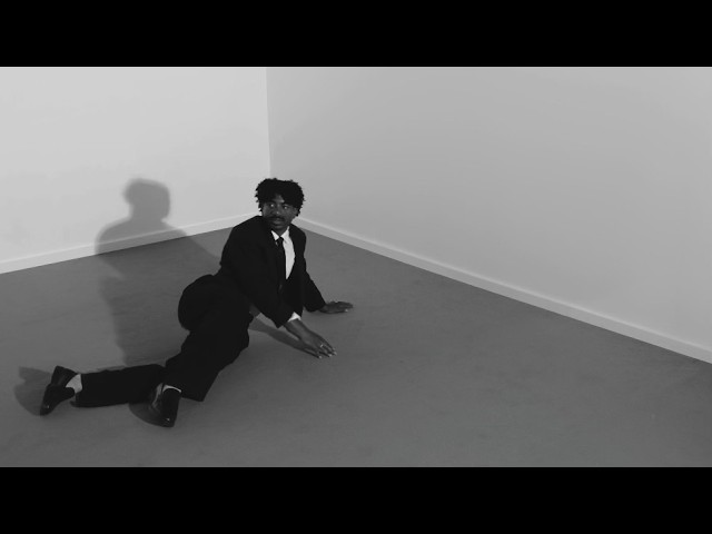 Mira BRONZE AVERY - ADDICTION №1 (Official Music Video) en YouTube Mira BRONZE AVERY - ADDICTION №1 (Official Music Video) en YouTube