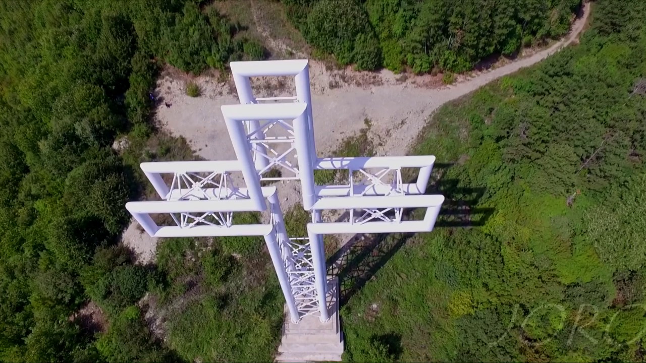 Сливен от високо 2