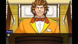 Instant dEthan - Le Franchouillard - objection.mdr (JP Discord) 6-5-2021