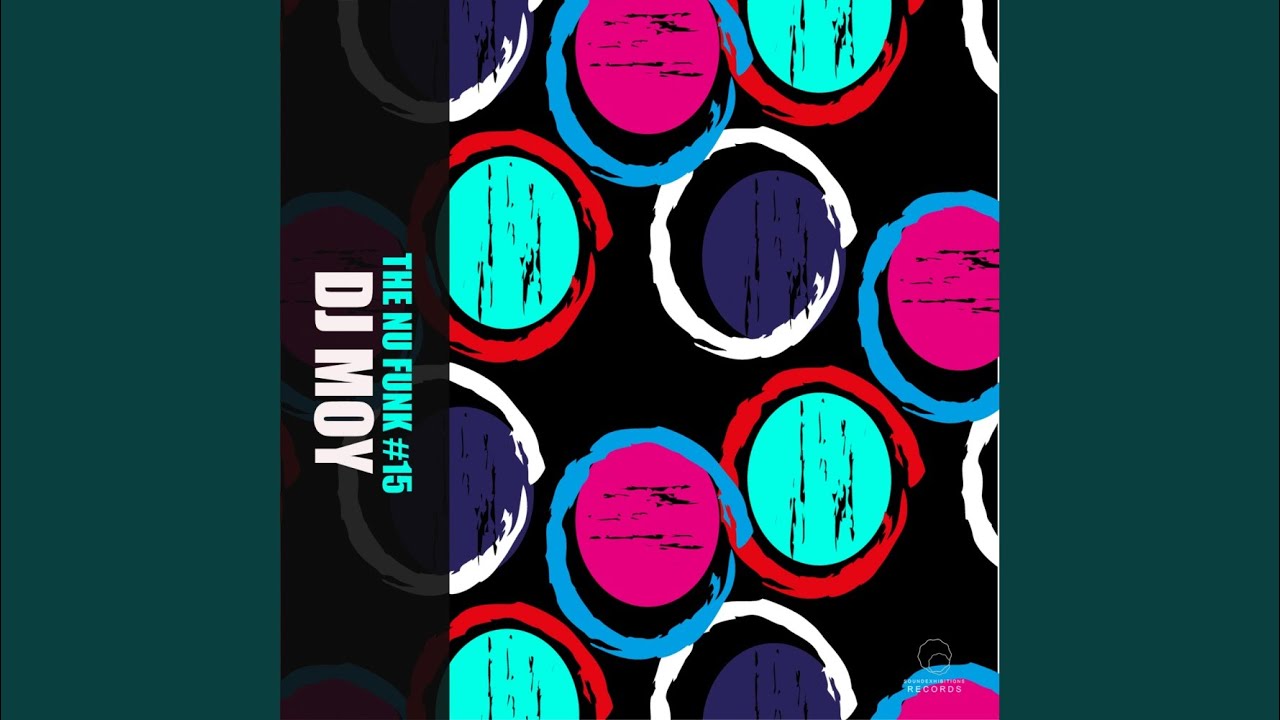 Guarda Phunk Man su YouTube Guarda Phunk Man su YouTube