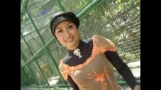 Qasidah pengantin baru versi ida laila