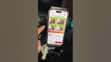 Upgrade your home security! This GHomeSmart lock features 0.3s fingerprint recognition, auto-lock,