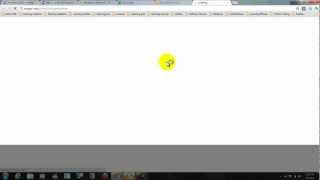 Installing Microsoft Sharepoint 2010 and Creating Workflow