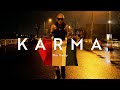 The Deity - KARMA (Official Music Video)