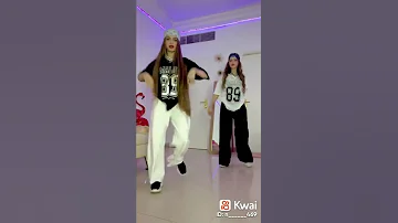 عشاني يا سحرة 