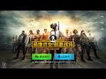 How to play PUBG Mobile (Lightspeed) on Ultra HD Tutorial by ... - 