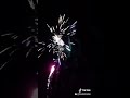My Tik Tok Video Of The Fireworks In Slowmow My Tik Tok Video Of The Fireworks In Slowmow