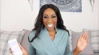 COMPROMISE VS SETTLING. Q&A