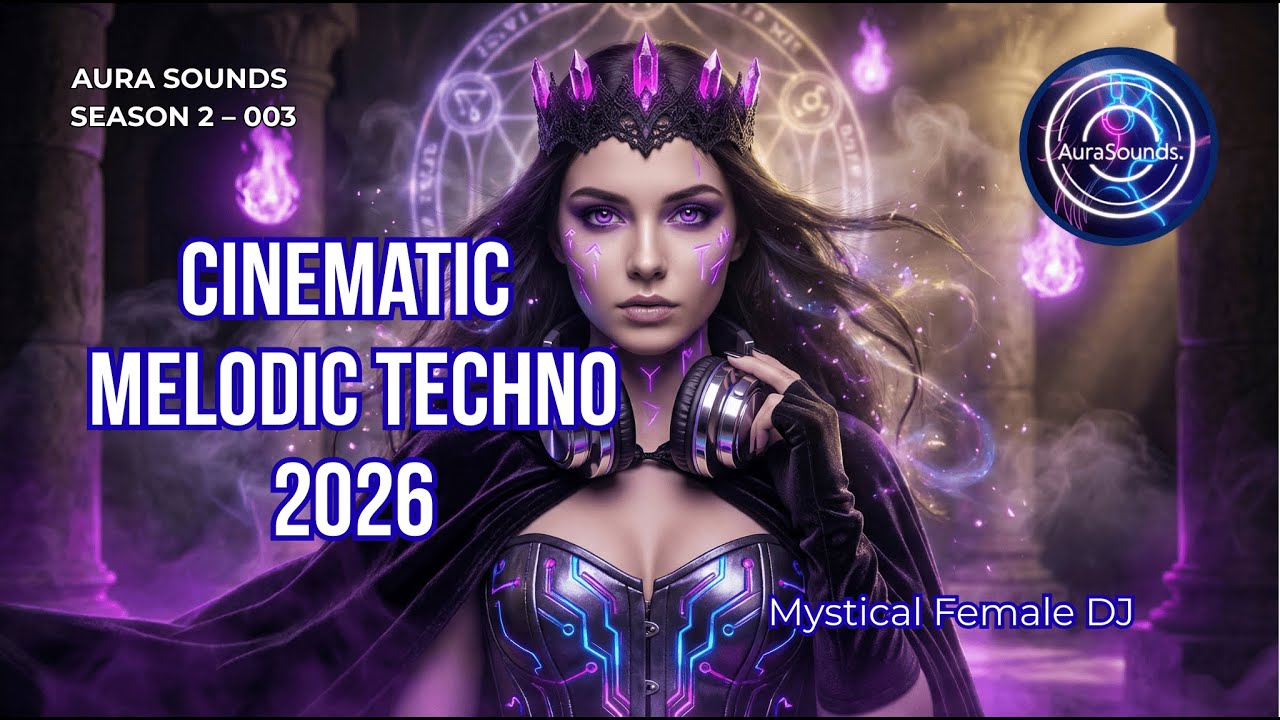 arcane-empress-epic-cinematic-melodic-techno-2026-female-dj