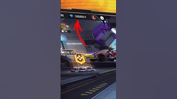 How to Get Free Redeem Code 😎 #diamondwala #redeemcode #freefire