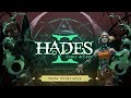 Hades II - Early Access Showcase [4K] image
