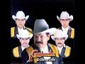 Los Cardenales De Nuevo León Mix ( EN VIVO)