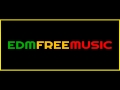 Miniature de la vidéo de la chanson Music For Free (Jan Vervloet Remix)