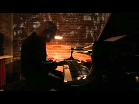 Ludovico Einaudi Twice