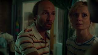 Download Lagu Anna Tenta as Valentina,de Zonen van Van As, 3.Seizoen MP3