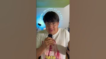 Docker Compose no es magia: es orden para que tu stack no explote. 🐳