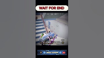 1v2 DBS OR WHAT #shorts #shortvideo #subscribe #shortsviral