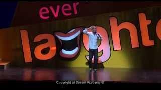 Download lagu Fuzz Stand Up Comedy 2014 - Happy Ever Laughter