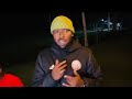 Eddy Kenzo Freestyle On His Latest Song Nsimbudde mp3