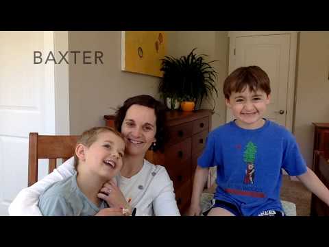 Help Us Illustrate Hamlet For Kids