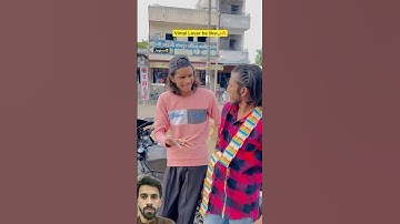 Smart Tools to Upgrade Your Tech Skills Fast! 🚀 #Shorts #TechTips