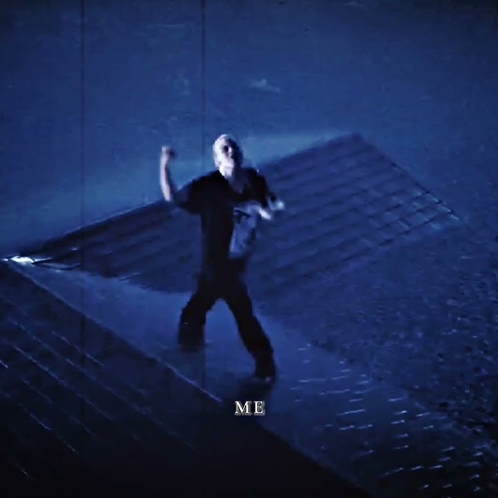 BILLIE EILISH | EDITZ | Whatsapp Status | HAPPIER THAN EVER | ME | Dorian Editz